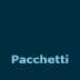 Pacchetti