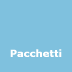 Pacchetti