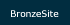 BronzeSite