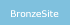 BronzeSite