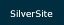 SilverSite