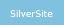 SilverSite