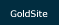 GoldSite