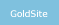 GoldSite