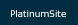PlatinumSite
