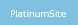 PlatinumSite