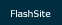 FlashSite