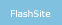FlashSite