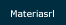 Materiasrl