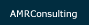 AMRConsulting