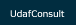 UdafConsult