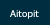 Aitopit