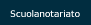 Scuolanotariato