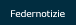 Federnotizie