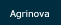 Agrinova