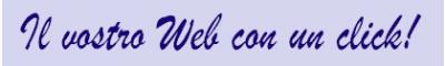 slogan