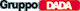 gruppo_dada_logo