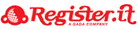 logo_head